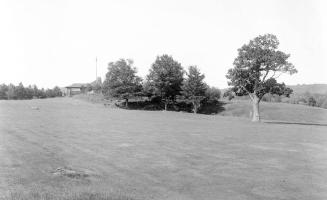 Gift of Margaret G. Giles 2015.87.1063 © 2016 The Connecticut Historical Society.