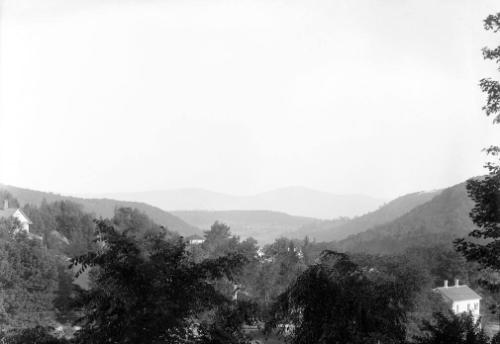 Gift of Margaret G. Giles 2015.87.1064 © 2016 The Connecticut Historical Society.