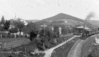 Gift of Margaret G. Giles 2015.87.1070 © 2016 The Connecticut Historical Society.