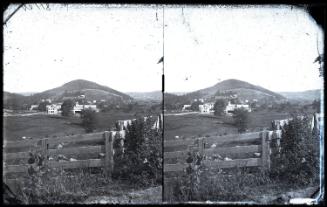Gift of Margaret G. Giles 2015.87.1079 © 2016 The Connecticut Historical Society.