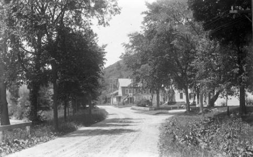 Gift of Margaret G. Giles 2015.87.1081 © 2016 The Connecticut Historical Society.