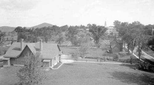Gift of Margaret G. Giles 2015.87.1088 © 2016 The Connecticut Historical Society.