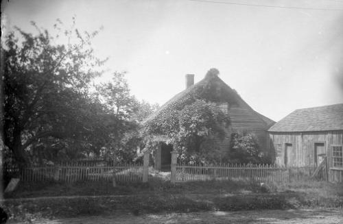 Gift of Margaret G. Giles 2015.87.1092 © 2016 The Connecticut Historical Society.