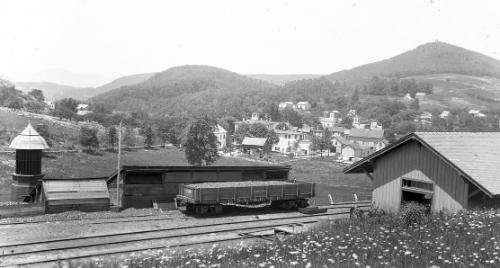 Gift of Margaret G. Giles 2015.87.1093 © 2016 The Connecticut Historical Society.
