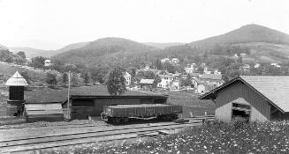 Gift of Margaret G. Giles 2015.87.1093 © 2016 The Connecticut Historical Society.