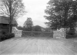 Gift of Margaret G. Giles 2015.87.1094 © 2016 The Connecticut Historical Society.