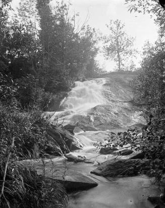 Gift of Margaret G. Giles 2015.87.1096 © 2016 The Connecticut Historical Society.