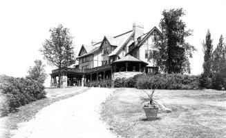 Gift of Margaret G. Giles 2015.87.1097 © 2016 The Connecticut Historical Society.