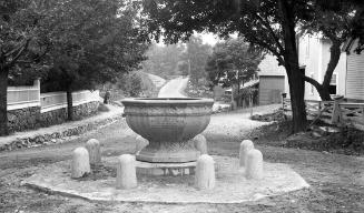 Gift of Margaret G. Giles 2015.87.1101 © 2016 The Connecticut Historical Society.
