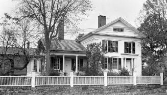 Gift of Margaret G. Giles 2015.87.1102 © 2016 The Connecticut Historical Society.