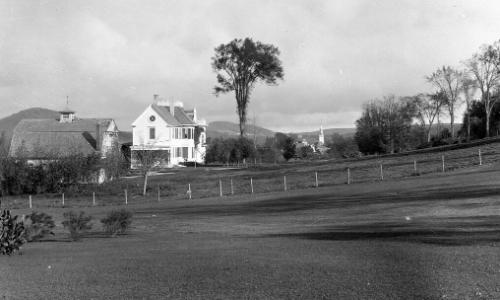 Gift of Margaret G. Giles 2015.87.1104 © 2016 The Connecticut Historical Society.