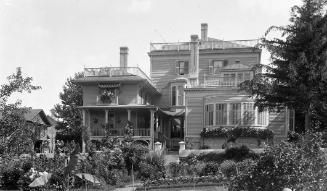Gift of Margaret G. Giles 2015.87.1106 © 2016 The Connecticut Historical Society.