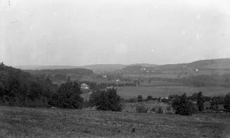 Gift of Margaret G. Giles 2015.87.1108 © 2016 The Connecticut Historical Society.