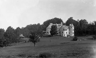 Gift of Margaret G. Giles 2015.87.1113 © 2016 The Connecticut Historical Society.