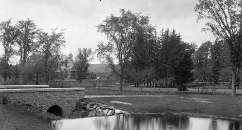 Gift of Margaret G. Giles 2015.87.1114 © 2016 The Connecticut Historical Society.