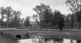 Gift of Margaret G. Giles 2015.87.1114 © 2016 The Connecticut Historical Society.