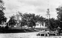 Gift of Margaret G. Giles 2015.87.1117 © 2016 The Connecticut Historical Society.