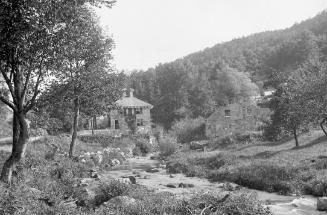 Gift of Margaret G. Giles 2015.87.1118 © 2016 The Connecticut Historical Society.