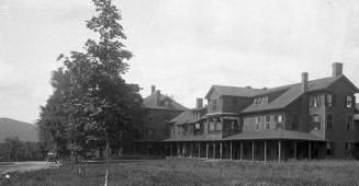 Gift of Margaret G. Giles 2015.87.1120 © 2016 The Connecticut Historical Society.