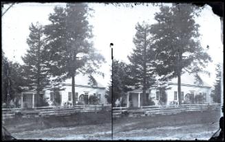 Gift of Margaret G. Giles 2015.87.1125 © 2016 The Connecticut Historical Society.