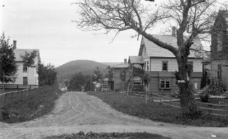 Gift of Margaret G. Giles 2015.87.1128 © 2016 The Connecticut Historical Society.