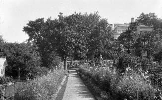 Gift of Margaret G. Giles 2015.87.1129 © 2016 The Connecticut Historical Society.