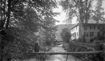 Gift of Margaret G. Giles 2015.87.1132 © 2016 The Connecticut Historical Society.