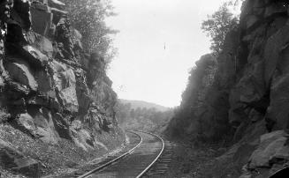 Gift of Margaret G. Giles 2015.87.1134 © 2016 The Connecticut Historical Society.