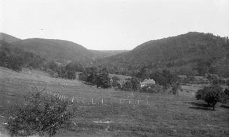 Gift of Margaret G. Giles 2015.87.1137 © 2016 The Connecticut Historical Society.