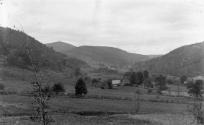 Gift of Margaret G. Giles 2015.87.1138 © 2016 The Connecticut Historical Society.