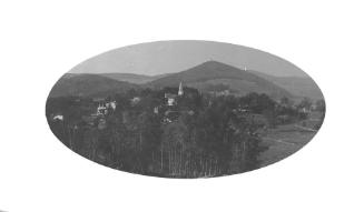 Gift of Margaret G. Giles 2015.87.1139 © 2016 The Connecticut Historical Society.