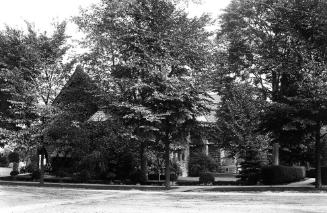 Gift of Margaret G. Giles 2015.87.1141 © 2016 The Connecticut Historical Society.