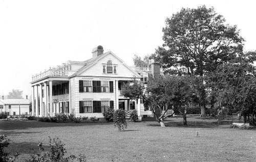 Gift of Margaret G. Giles 2015.87.1142 © 2016 The Connecticut Historical Society.