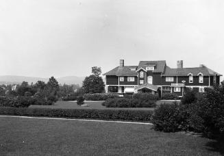 Gift of Margaret G. Giles 2015.87.1143 © 2016 The Connecticut Historical Society.