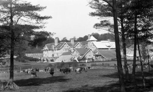 Gift of Margaret G. Giles 2015.87.1144 © 2016 The Connecticut Historical Society.