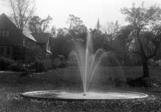 Gift of Margaret G. Giles 2015.87.1146 © 2016 The Connecticut Historical Society.