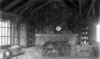 Gift of Margaret G. Giles 2015.87.1148 © 2016 The Connecticut Historical Society.