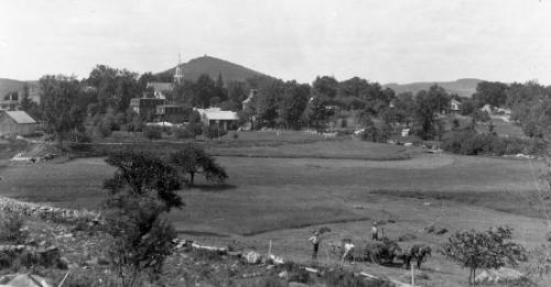 Gift of Margaret G. Giles 2015.87.1153 © 2016 The Connecticut Historical Society.
