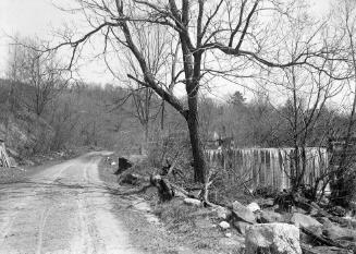 Gift of Margaret G. Giles 2015.87.1157 © 2016 The Connecticut Historical Society.