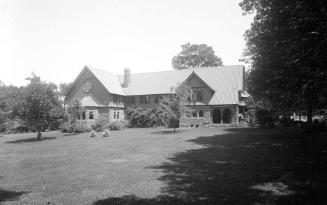 Gift of Margaret G. Giles 2015.87.1158 © 2016 The Connecticut Historical Society.