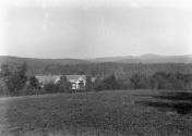 Gift of Margaret G. Giles 2015.87.1162 © 2016 The Connecticut Historical Society.