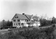 Gift of Margaret G. Giles 2015.87.1163 © 2016 The Connecticut Historical Society.