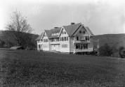 Gift of Margaret G. Giles 2015.87.1164 © 2016 The Connecticut Historical Society.