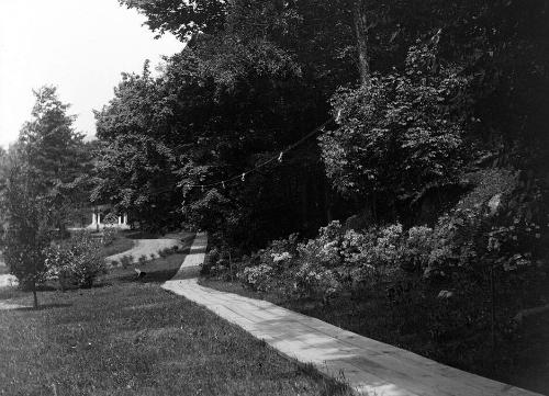 Gift of Margaret G. Giles 2015.87.1167 © 2016 The Connecticut Historical Society.