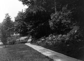 Gift of Margaret G. Giles 2015.87.1167 © 2016 The Connecticut Historical Society.