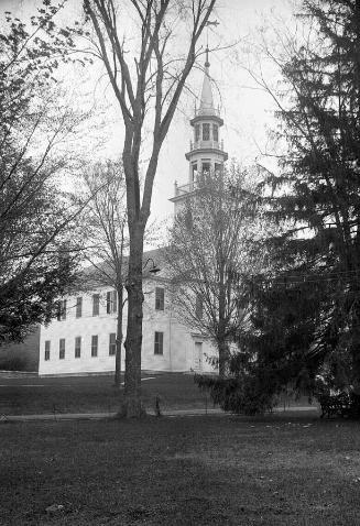 Gift of Margaret G. Giles 2015.87.1169 © 2016 The Connecticut Historical Society.