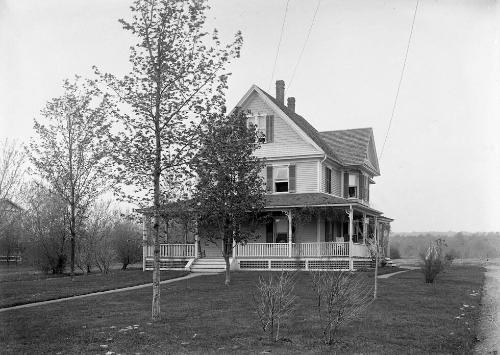 Gift of Margaret G. Giles 2015.87.1170 © 2016 The Connecticut Historical Society.