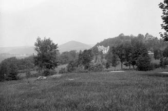 Gift of Margaret G. Giles 2015.87.1172 © 2016 The Connecticut Historical Society.