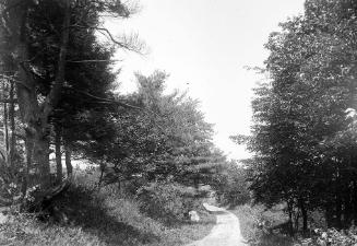 Gift of Margaret G. Giles 2015.87.1182 © 2016 The Connecticut Historical Society.