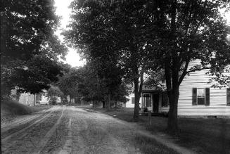 Gift of Margaret G. Giles 2015.87.1185 © 2016 The Connecticut Historical Society.